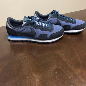 Men’s 10.5 Nike Air Pegasus 83